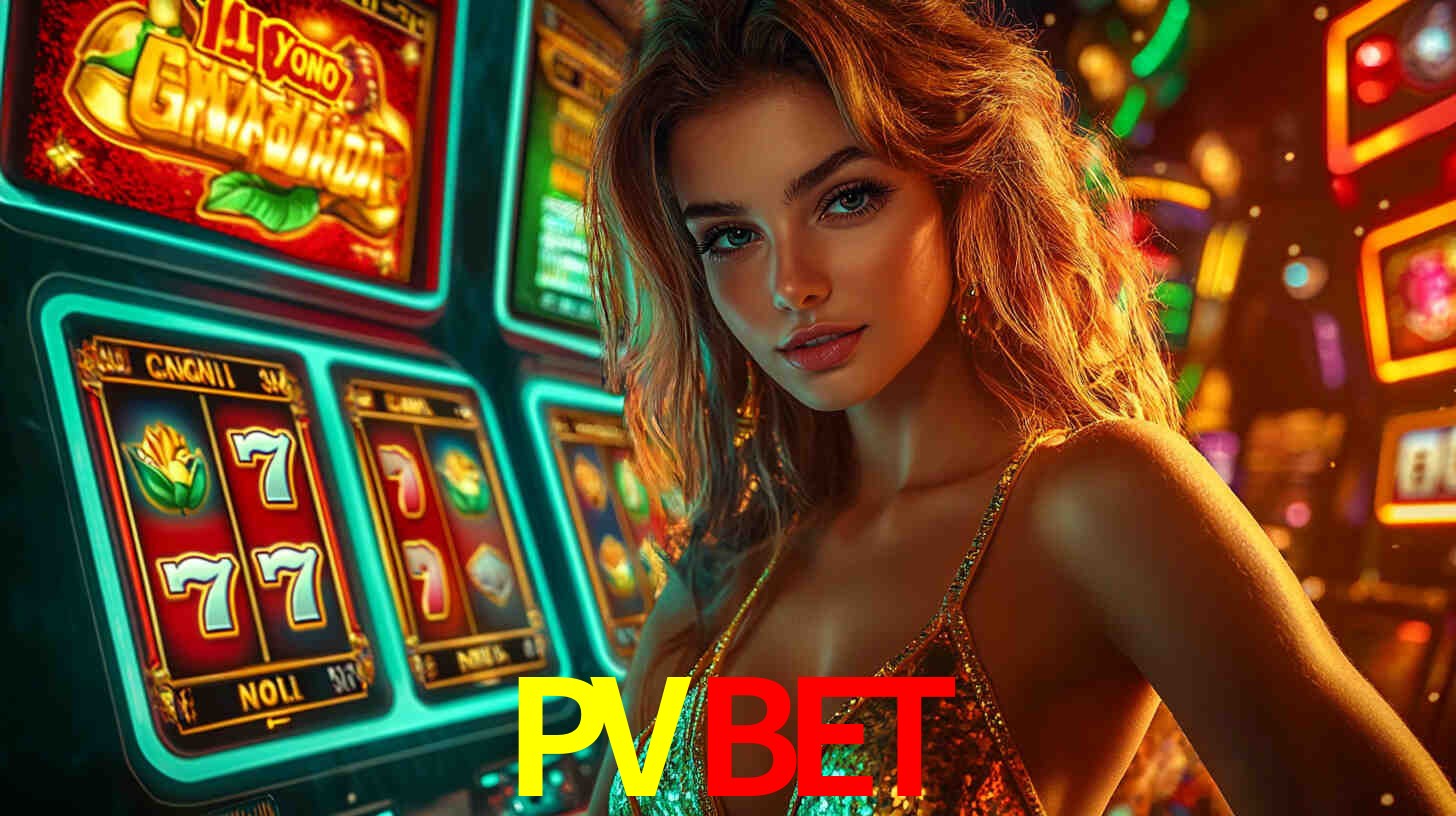 Welcome Bonus PVBET
