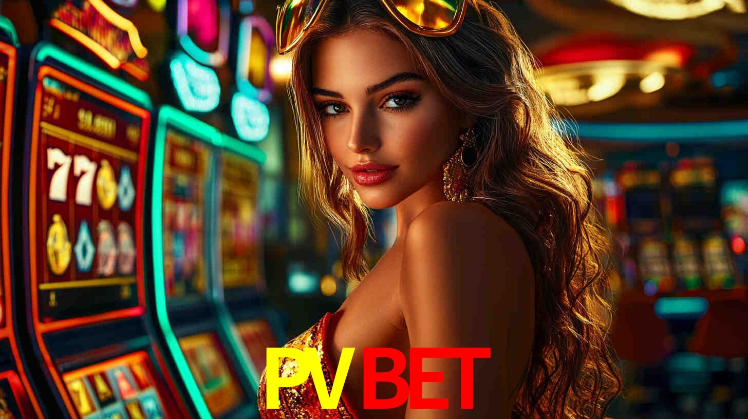Statistics PVBET