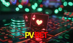 Experiência VIP PVBET