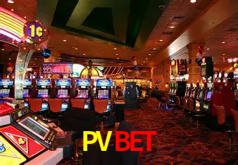 Desvendando o Mundo dos Jogos Virtuais na PVBET