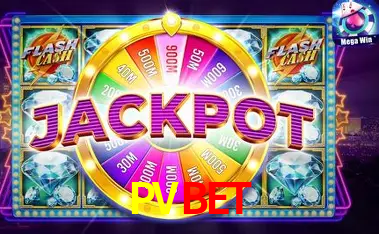 A Revolução dos Aplicativos de Jogos no PVBET