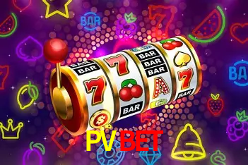 A Emoção da Loteria na PVBET: Uma Chance de Mudança de Vida