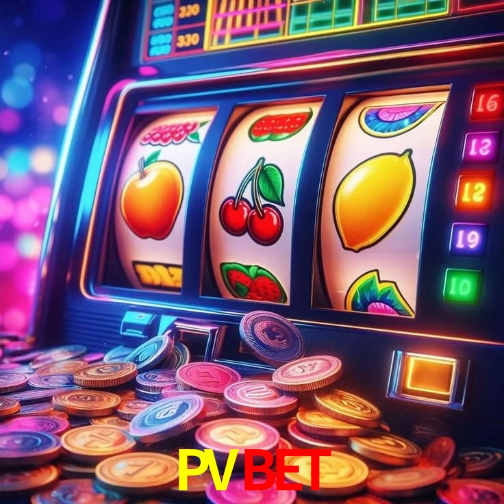 Estatísticas PVBET