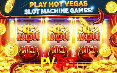 Desvendando o Mundo dos Jogos Virtuais na PVBET