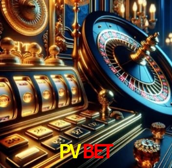 Jogo Aviator PVBET