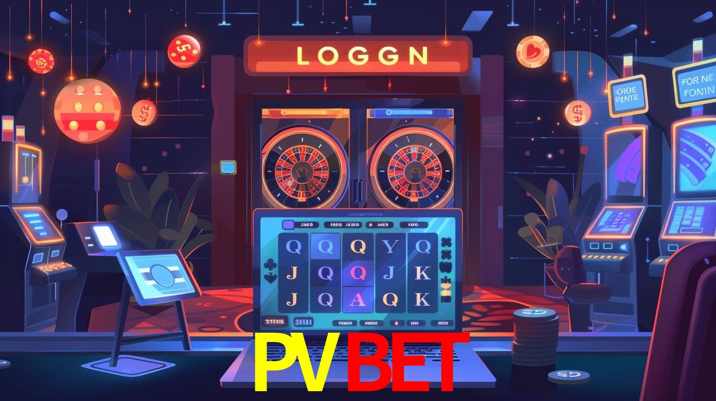 PVBET app