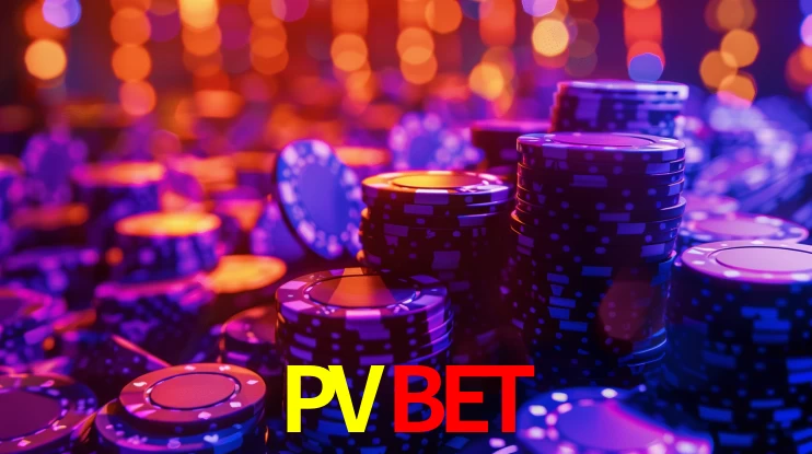 Exclusive Games PVBET