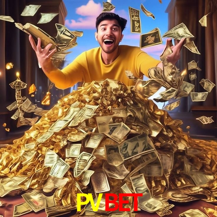 Mesa de Blackjack PVBET