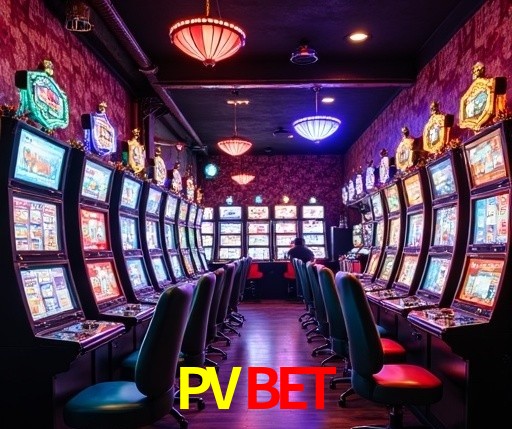 PVBET