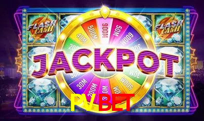 A Popularidade dos Caça-Níqueis no PVBET