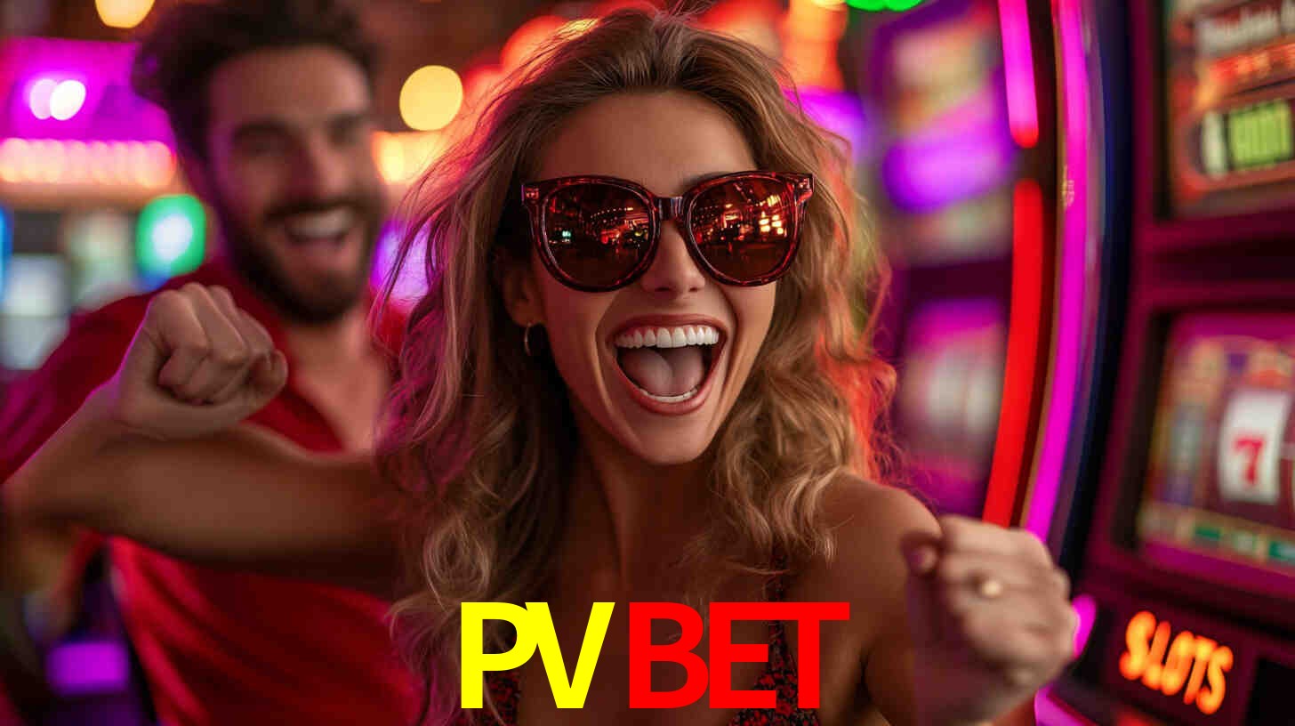 Explorando a Categoria de Eventos em Apostas na PVBET