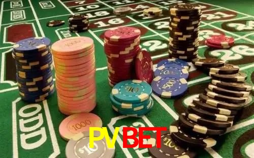 PVBET,PVBET WIN