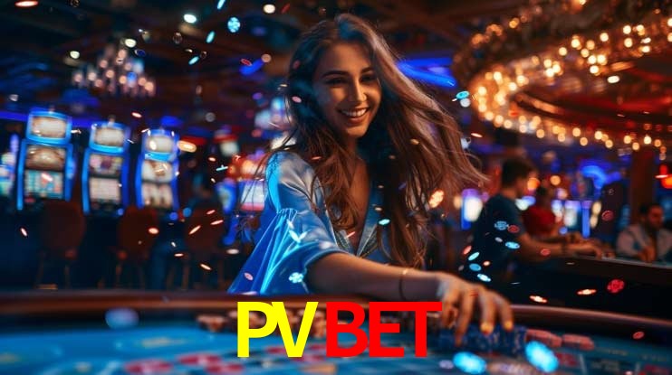 Platform Technology PVBET