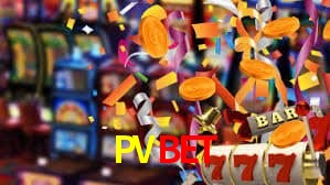 Premium Interface PVBET