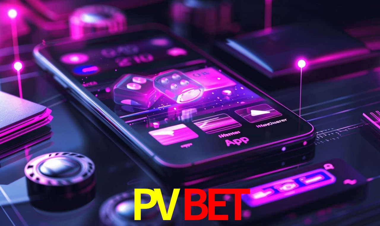 Quick Registration PVBET