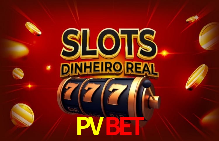 PVBET