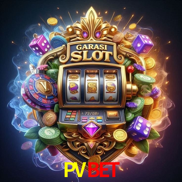 Sistemas de Segurança PVBET