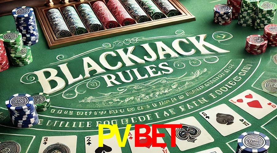 APP oficial da PVBET para mobile