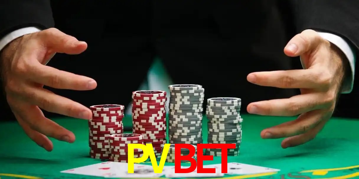 PVBET app
