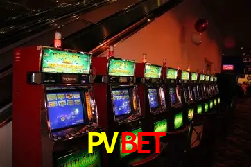 Explorando a Categoria de Eventos em Apostas na PVBET