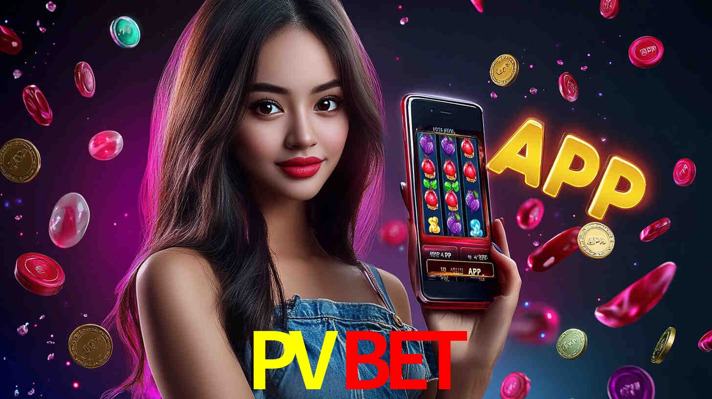 Explorando a Categoria de Eventos em Apostas na PVBET