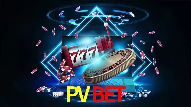 Cadastro Rápido PVBET