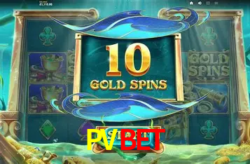 A Revolução dos Aplicativos de Jogos no PVBET