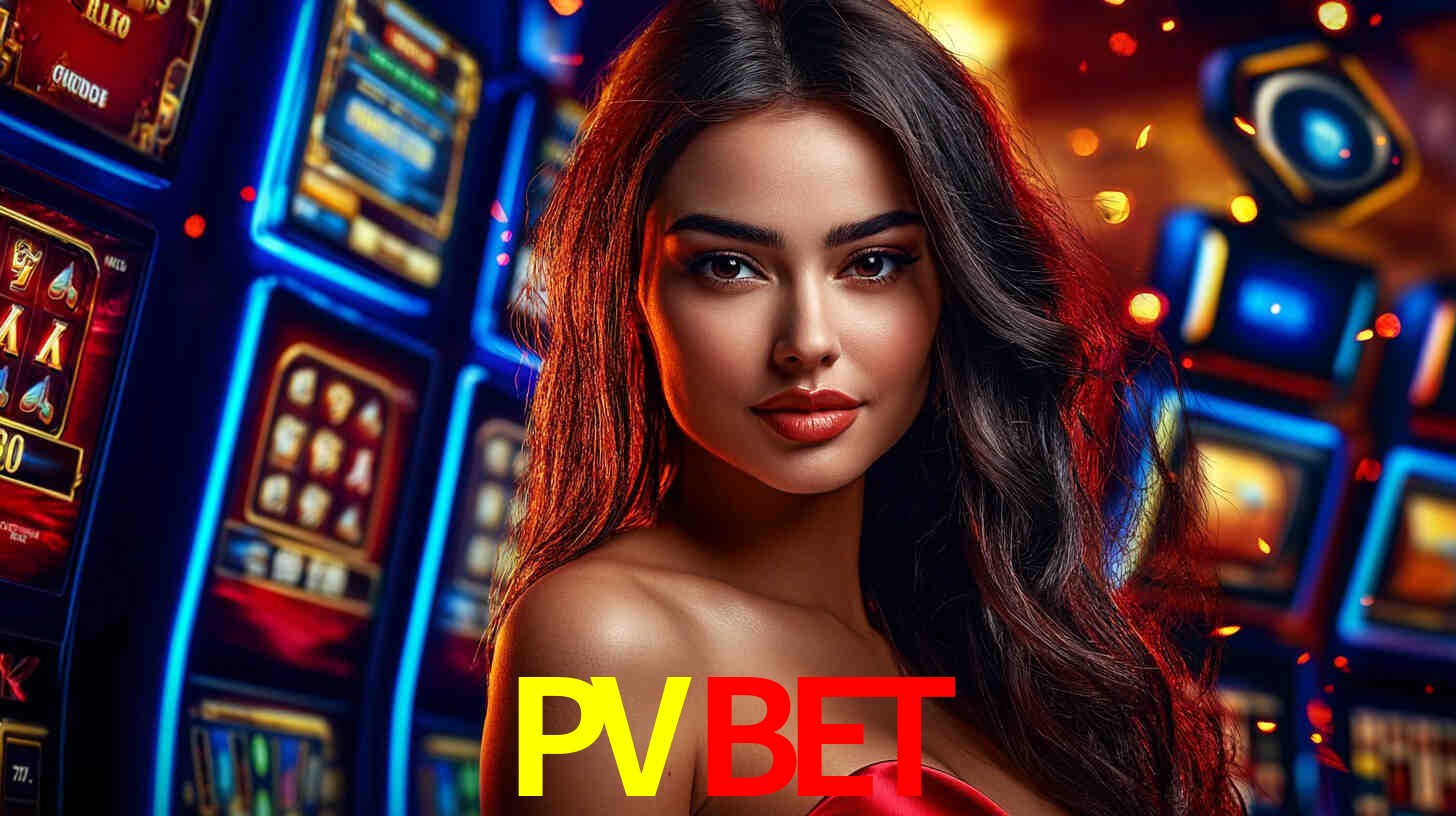 Descubra o Programa VIP da PVBET: Vantagens Exclusivas para Jogadores