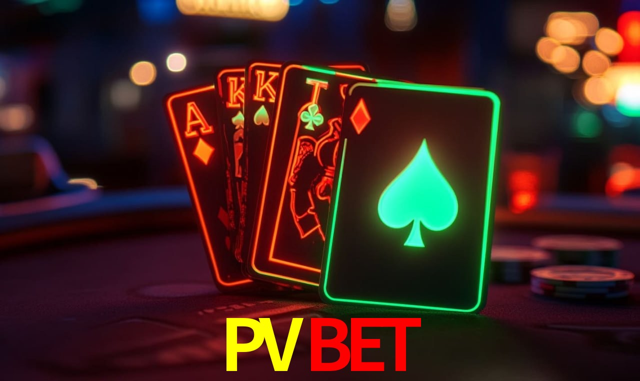 PVBET,PVBET WIN