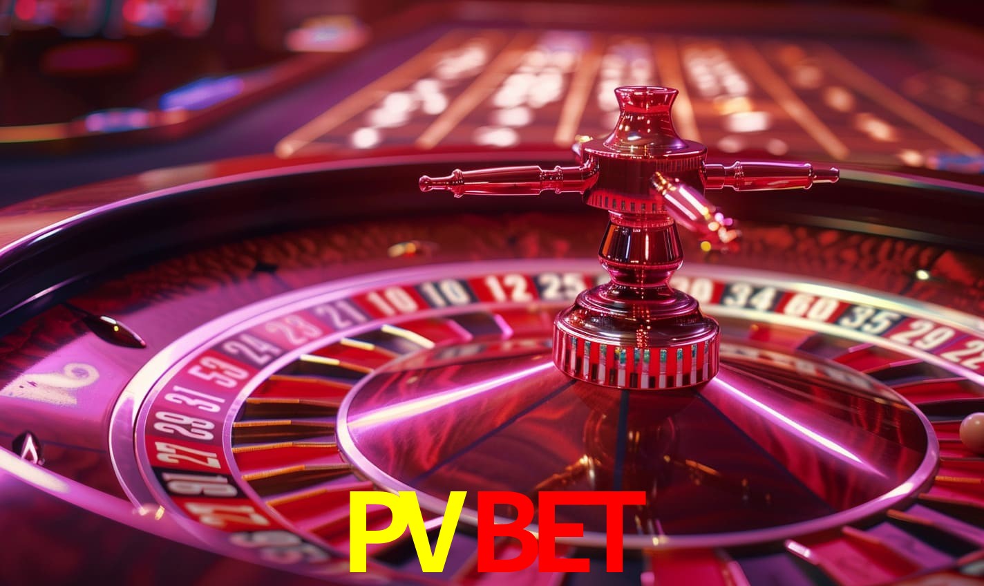 PVBET