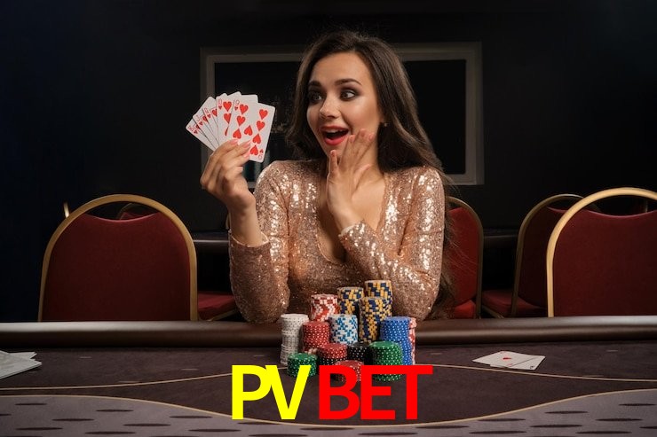PVBET,PVBET WIN