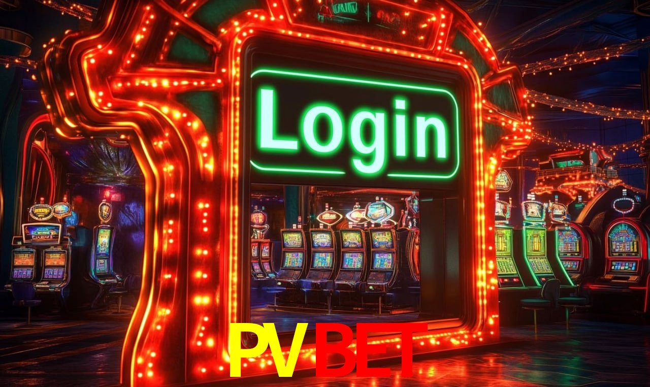 Apostas de Futebol PVBET