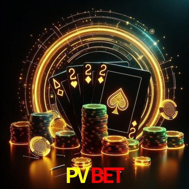 Diretório de Jogos PVBET
