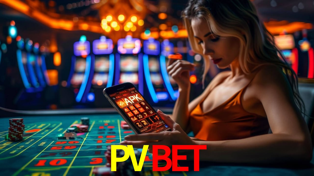 Games Directory PVBET