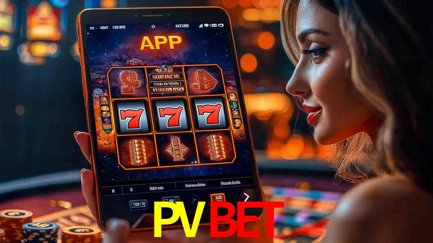 Daily Bonuses PVBET