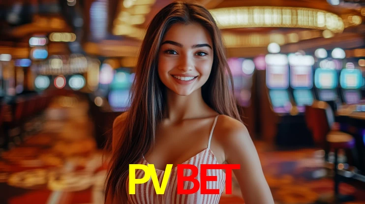 Sports Statistics PVBET