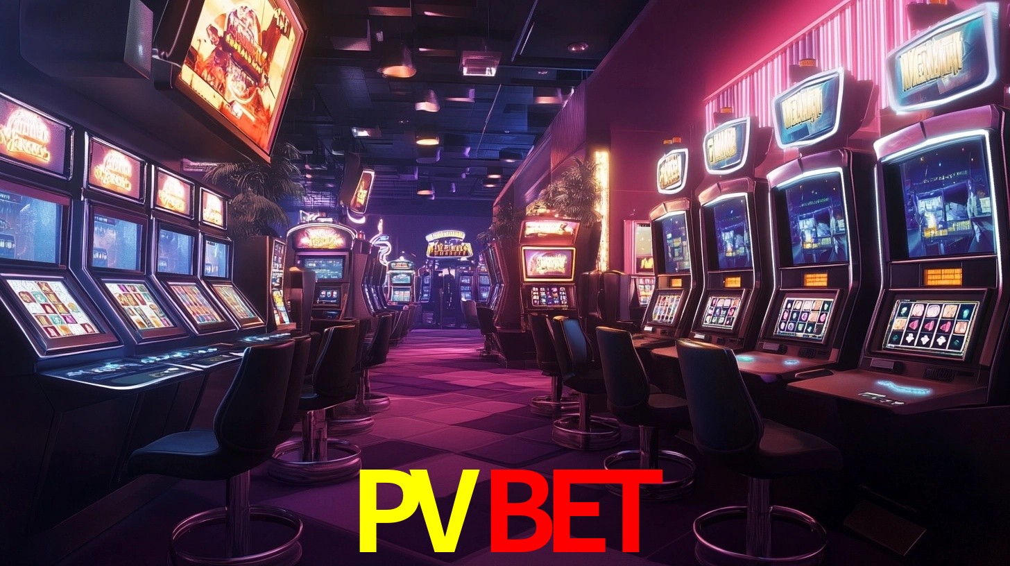 Tennis Betting PVBET