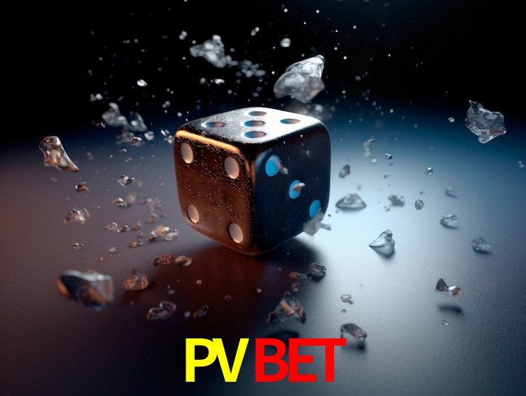 PVBET: Jogos de Caça-Níqueis-Altas Recompensas, Roleta-Velocidade, Blackjack-Desafios Máximos