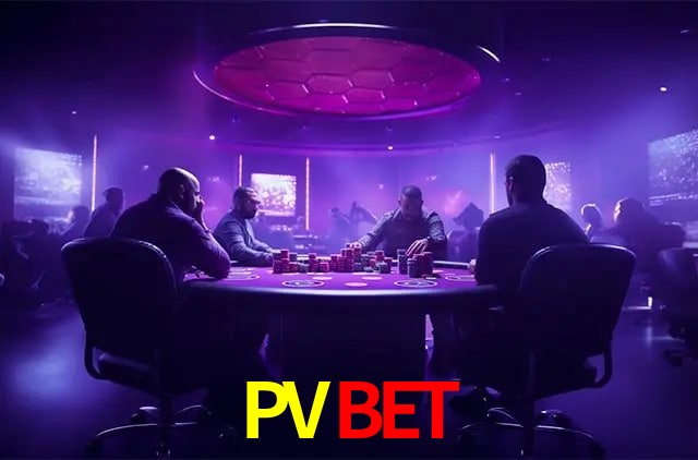 PVBET WIN