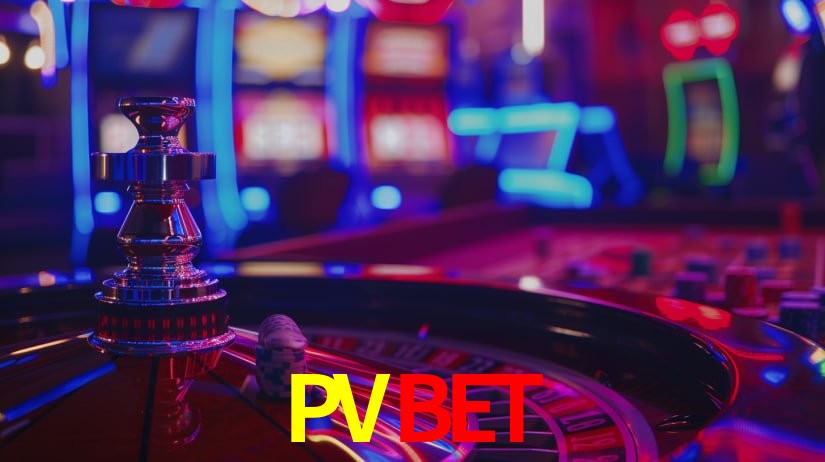 Crash Games Strategies PVBET