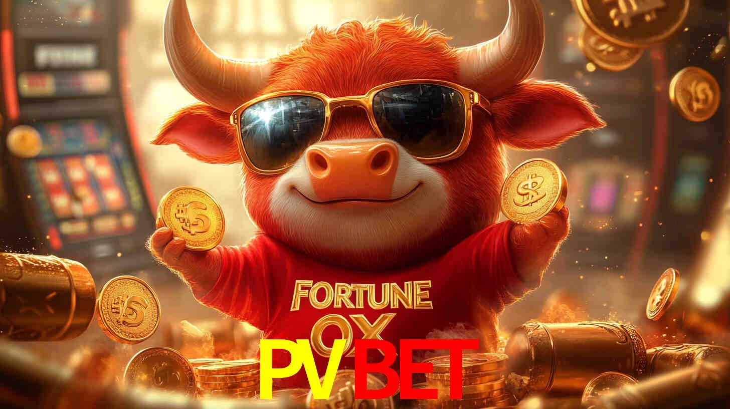 Programa VIP PVBET
