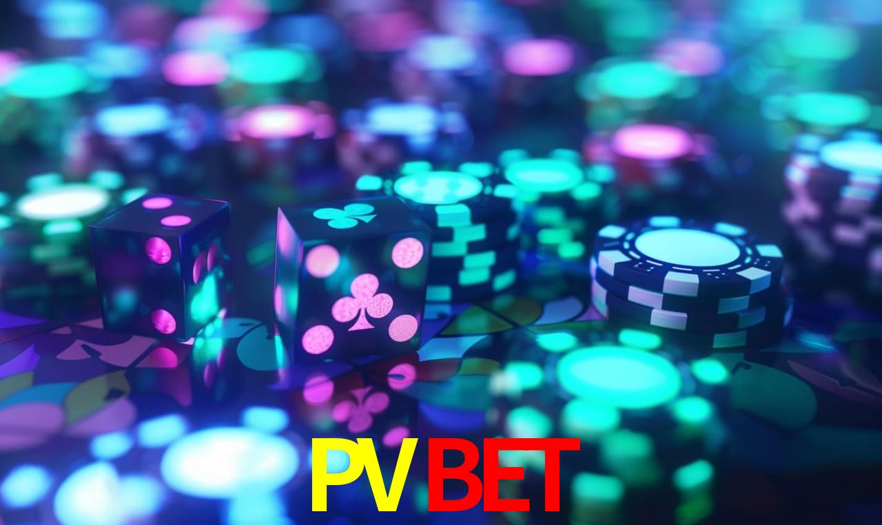 Casino VIP PVBET