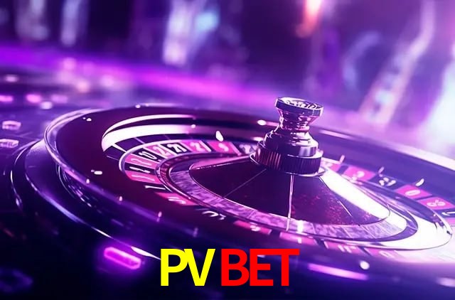 PVBET: Seu Especialista em Apostas Esportivas Brasileiras