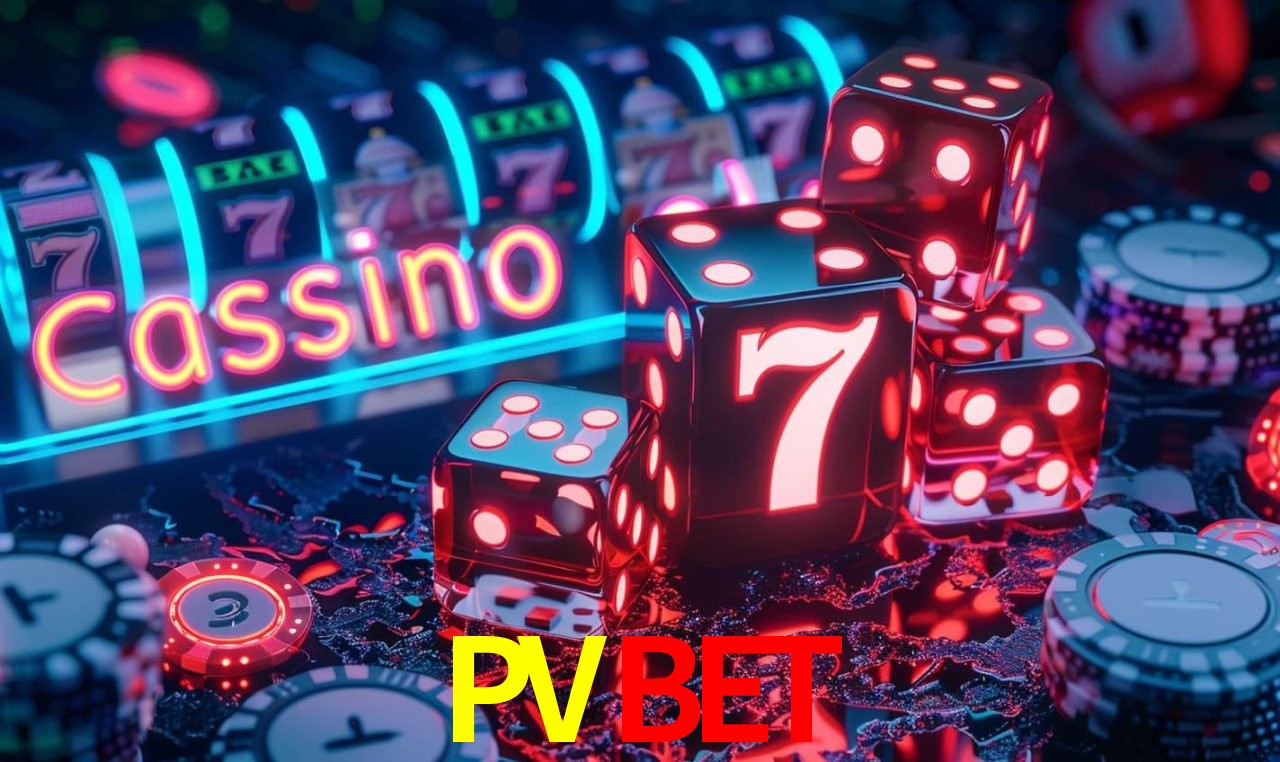 Responsive Design PVBET