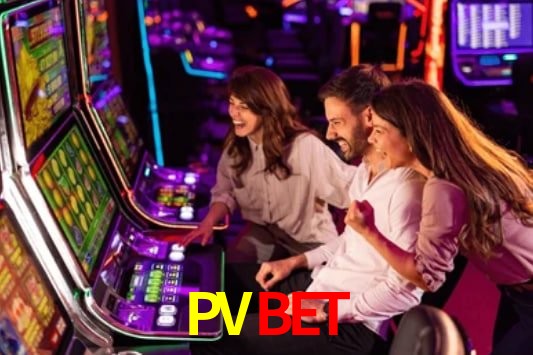 PVBET WIN