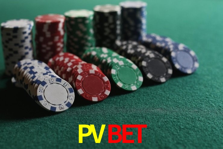 Flash Promotion PVBET