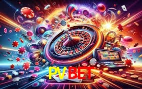 Apostas de Basquete PVBET