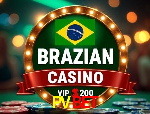 PVBET