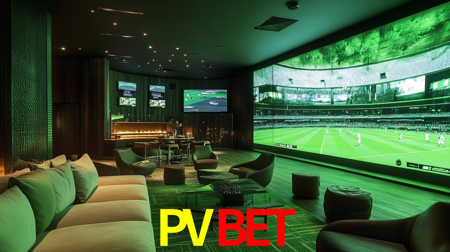 Live Casino PVBET