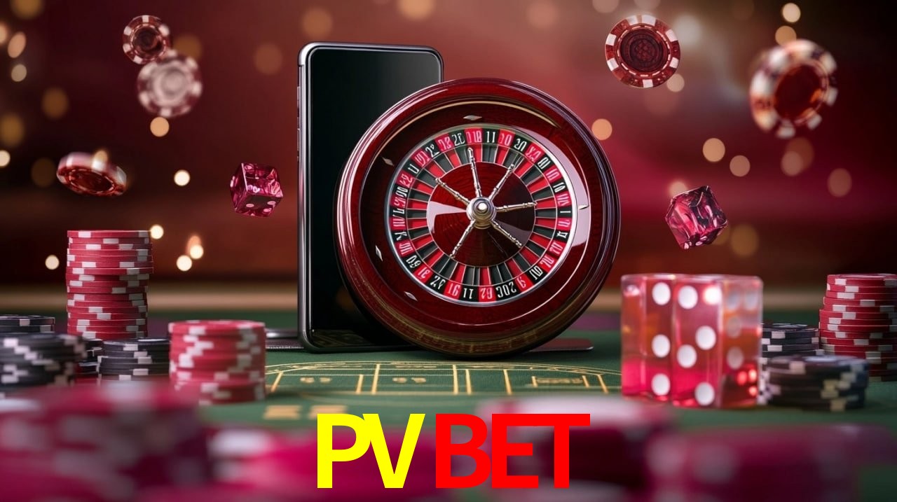 Account Benefits PVBET